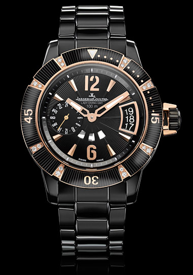 Jaeger-LeCoultre_329004_0