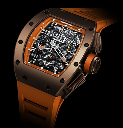 Richard Mille_329029_0