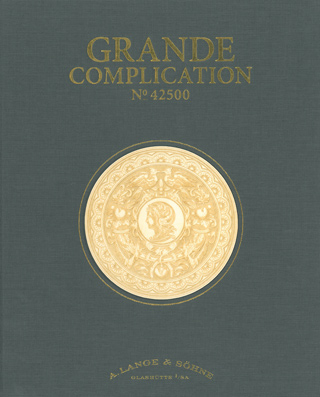 A. Lange & Söhne_329037_0