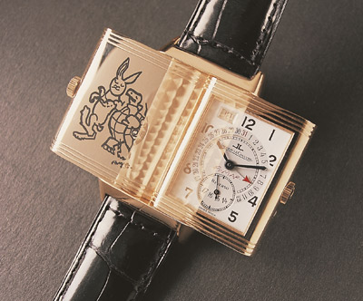 Jaeger-LeCoultre_329040_0