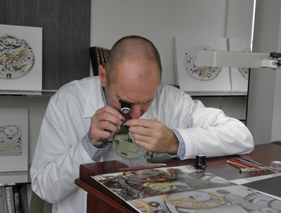 A. Lange & Söhne_329066_0