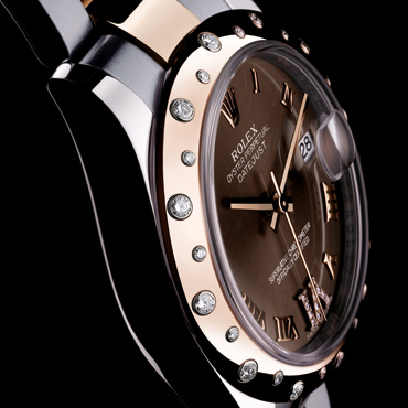 Rolex_329071_0
