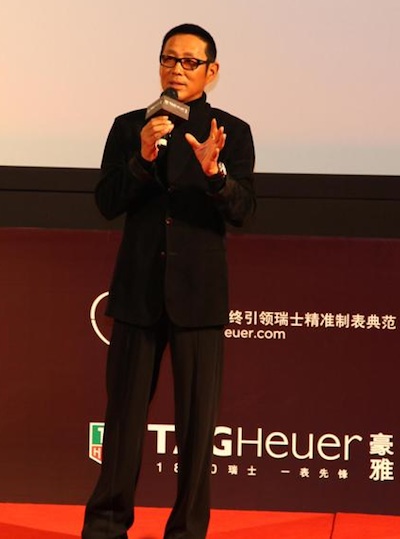 TAG Heuer_329080_1