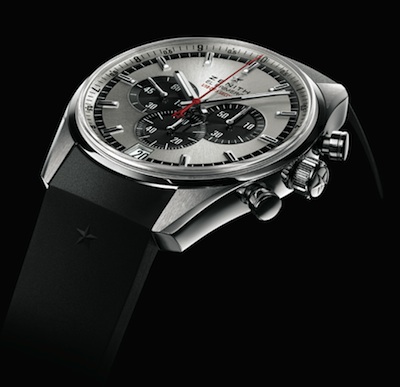 Zenith_329081_3