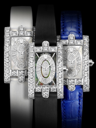 Harry Winston_329086_0