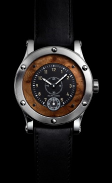 Ralph Lauren_329097_0