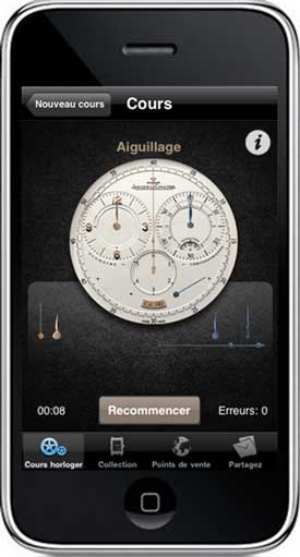 Jaeger-LeCoultre_329107_0