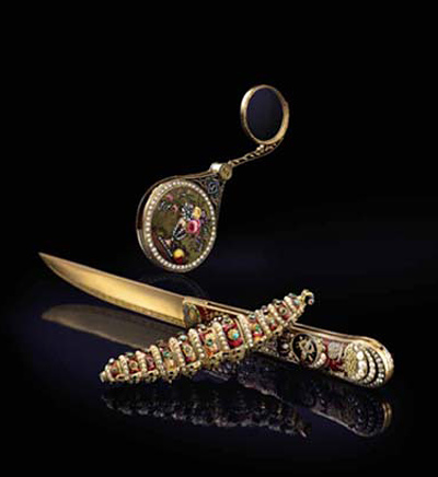 Sotheby's_329120_0