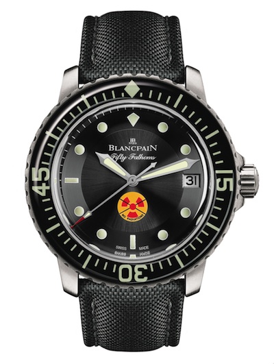 Blancpain_329151_2