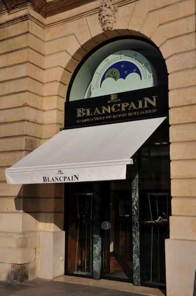 Blancpain_329151_0