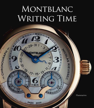 Montblanc_329152_0