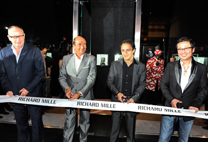 Richard Mille_329188_0