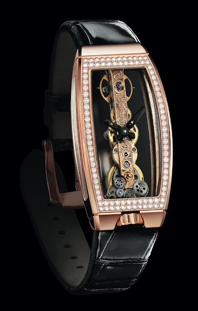 Corum_329196_0