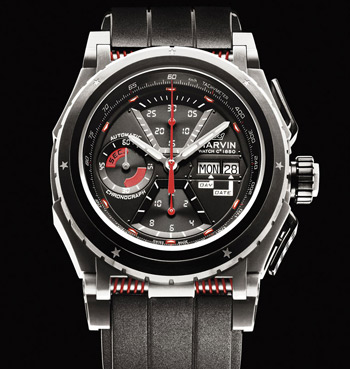 Marvin Watches_329204_0
