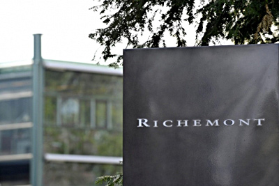 Richemont_329235_0