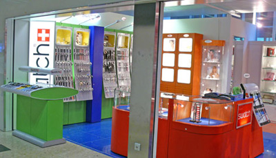 Swatch Group_329239_0