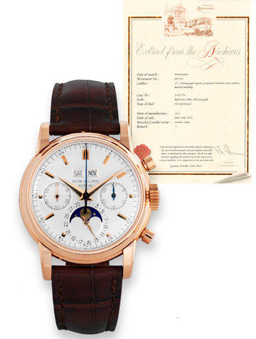 Antiquorum_329254_0