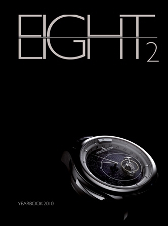 Jaeger-LeCoultre_329256_0