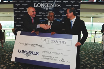 Longines_329273_1
