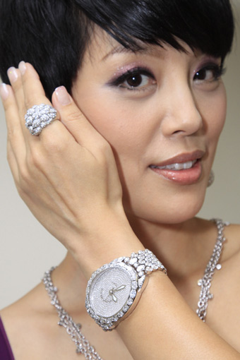 Backes & Strauss_329319_0