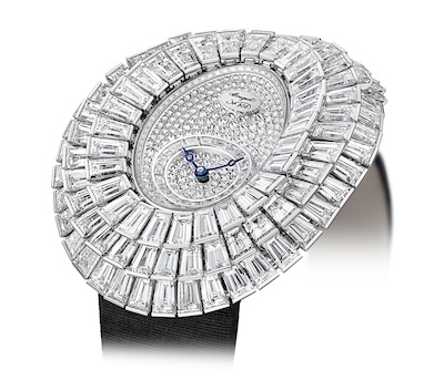 Breguet_329331_0