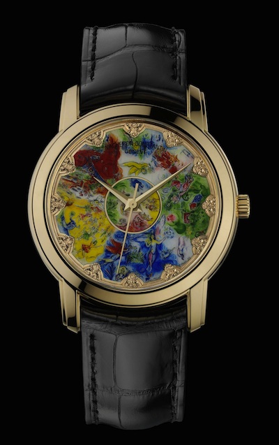 Vacheron Constantin_329337_0