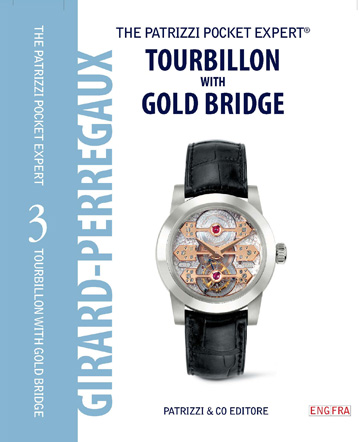 Girard-Perregaux_329344_0