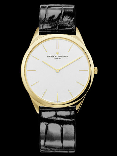 Vacheron Constantin_329348_0