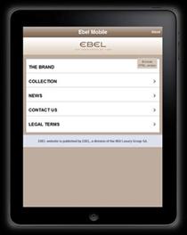 Ebel_329350_1
