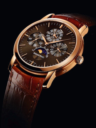 Audemars Piguet_329364_1