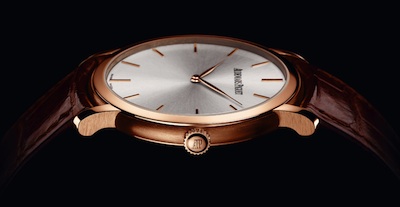 Audemars Piguet_329364_2