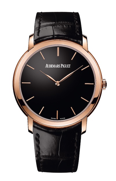 Audemars Piguet_329364_3