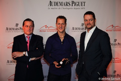 Audemars Piguet_329356_2