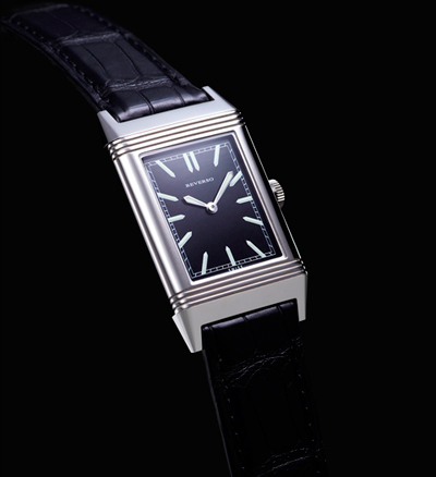 Jaeger-LeCoultre_329392_0