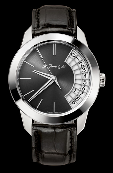 A. Favre & Fils_329417_0