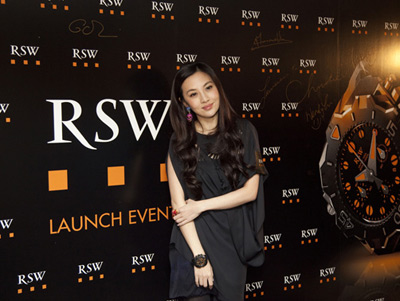 RSW_329419_0