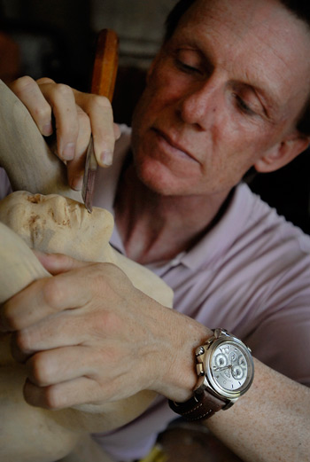 Carl F. Bucherer_329429_0