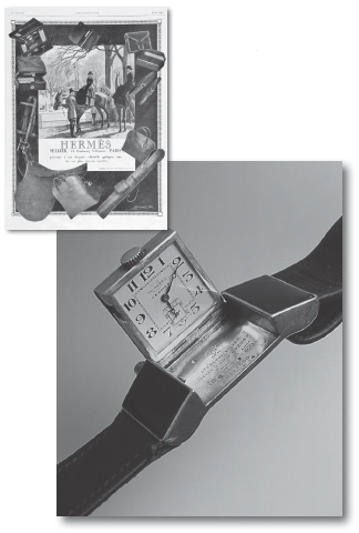 Hermès_329449_0