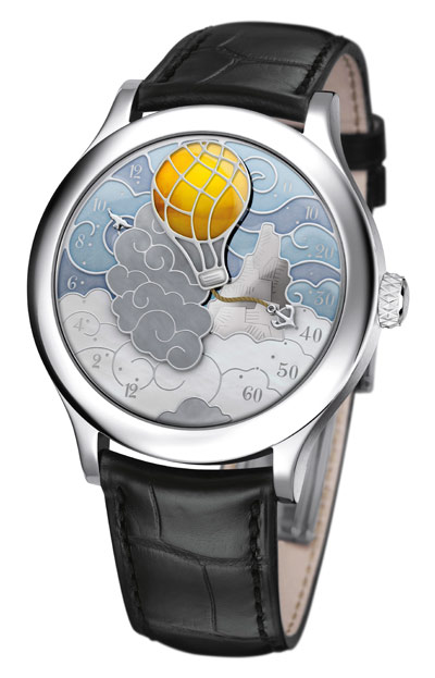 Van Cleef & Arpels_329451_0