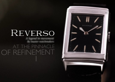 Jaeger-LeCoultre_329475_0