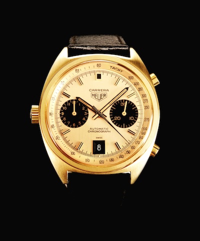 TAG Heuer_329481_3