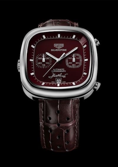 TAG Heuer_329481_0