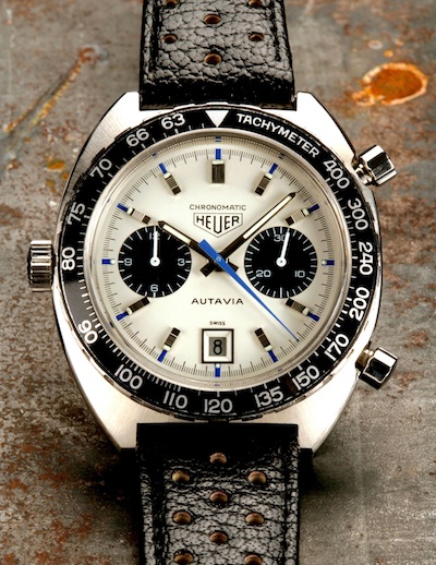 TAG Heuer_329481_1