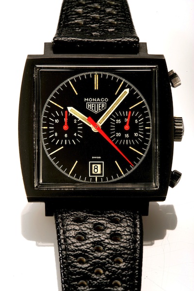 TAG Heuer_329481_2