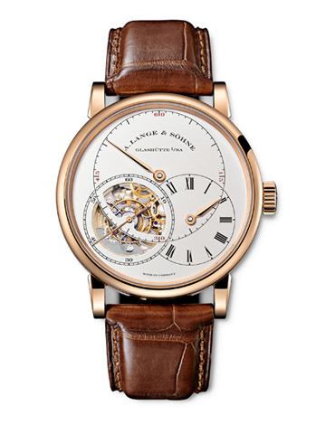 A. Lange & Söhne_329492_0