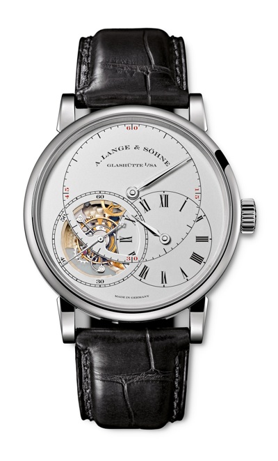 A. Lange & Söhne_329497_3