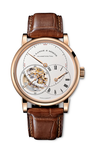 A. Lange & Söhne_329497_0