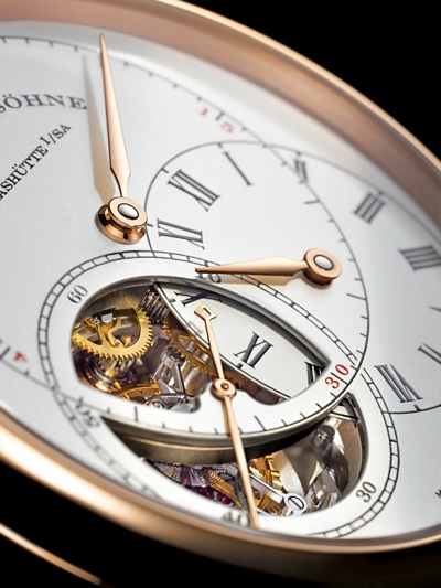 A. Lange & Söhne_329497_2