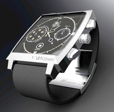 TAG Heuer_329515_0