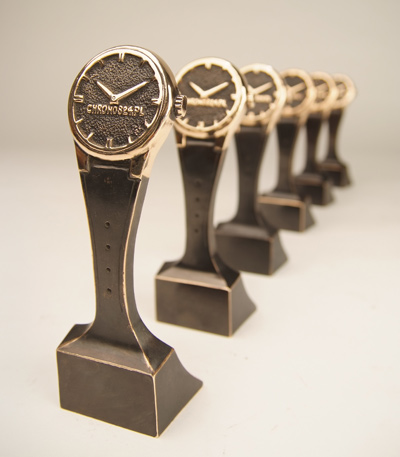 Award_329532_0
